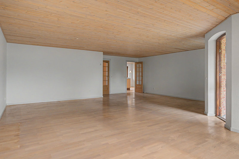 Property image number 6