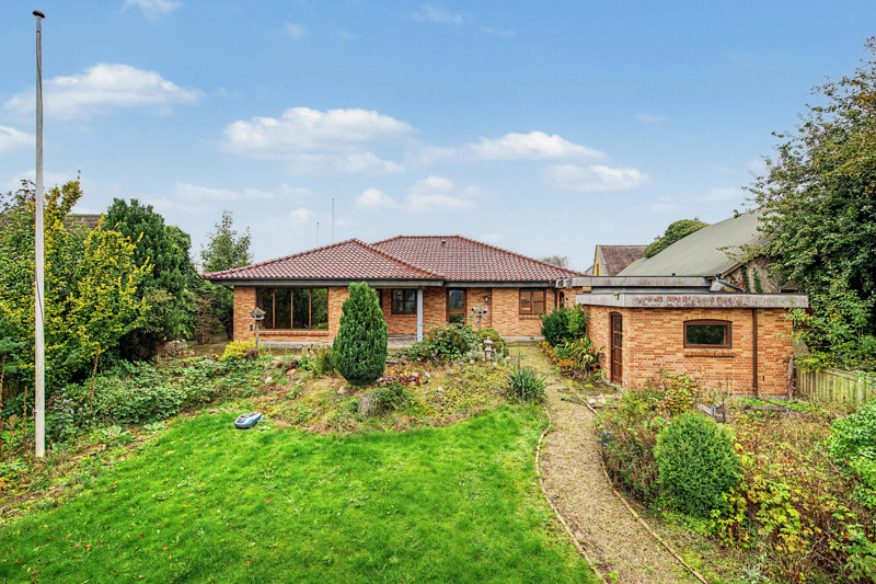 Property image number 1