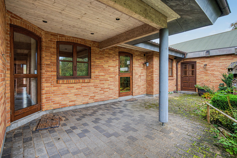 Property image number 9