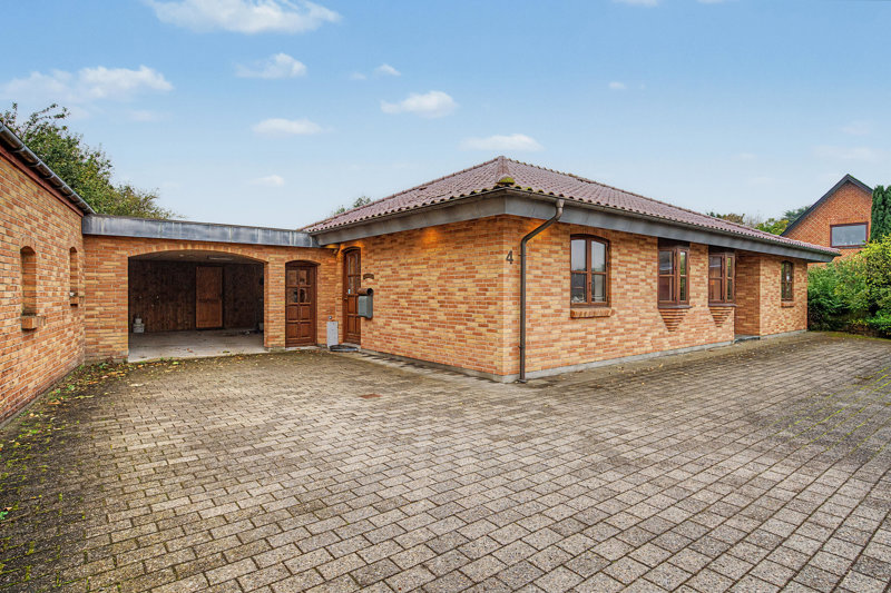 Property image number 2