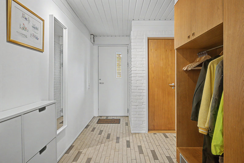 Property image number 6