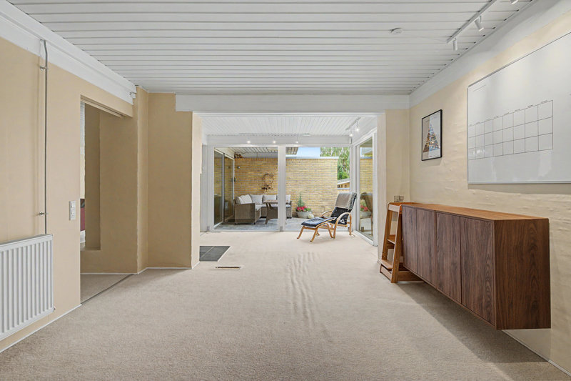 Property image number 9