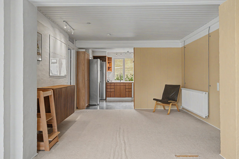 Property image number 10