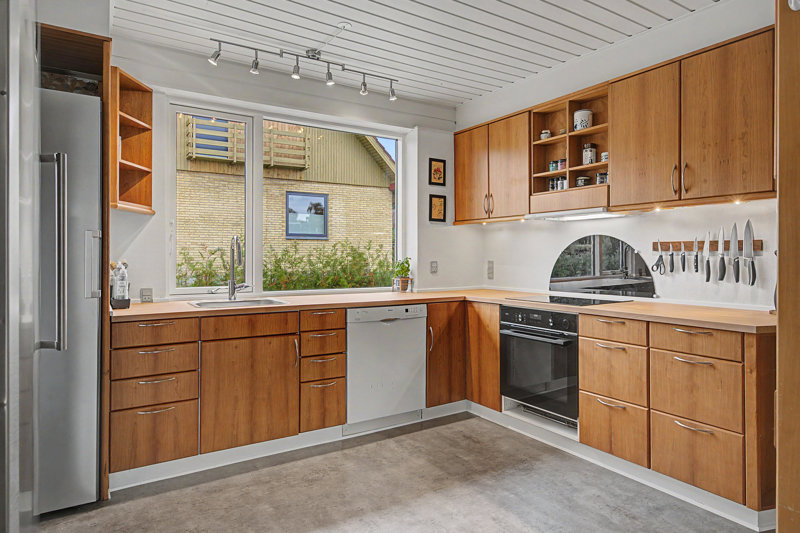 Property image number 11