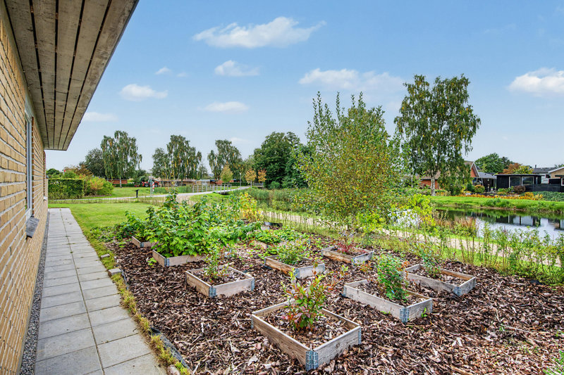 Property image number 5