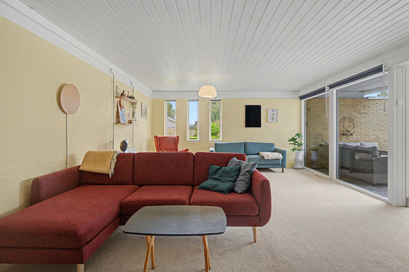 Property image number 8