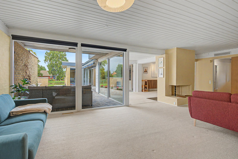Property image number 7