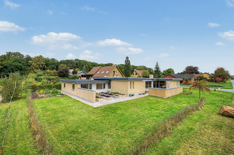 Property image number 2
