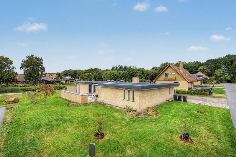 Property image number 3