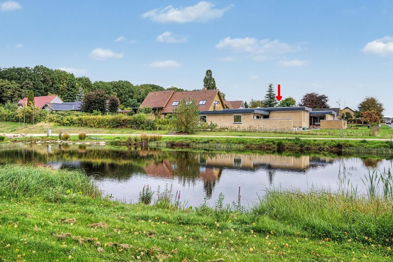Property image number 4