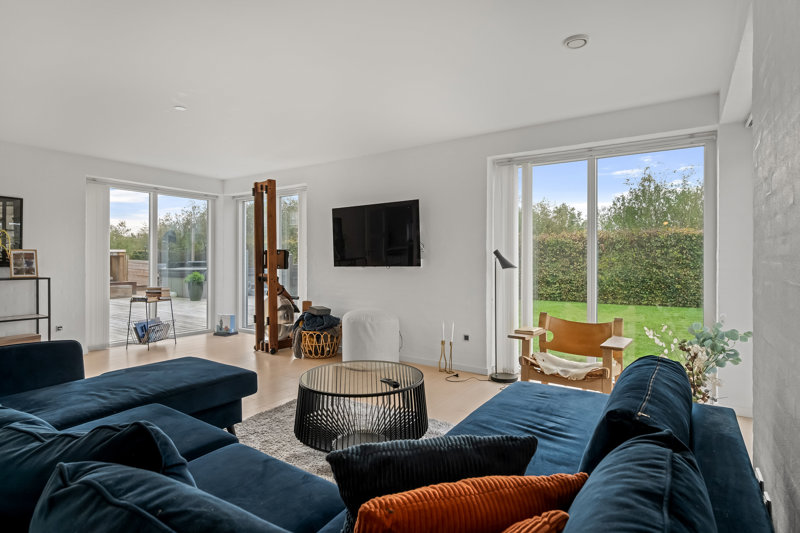 Property image number 9