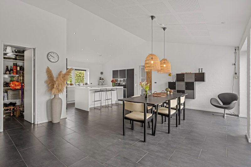 Property image number 4
