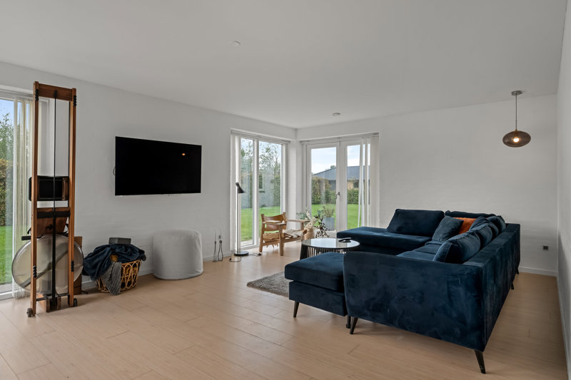 Property image number 11