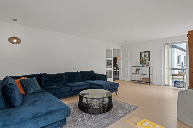 Property image number 10