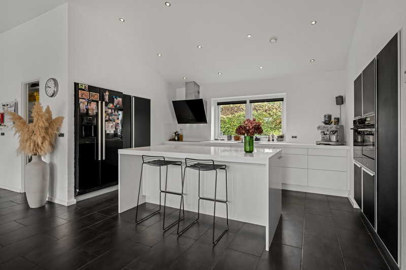 Property image number 6