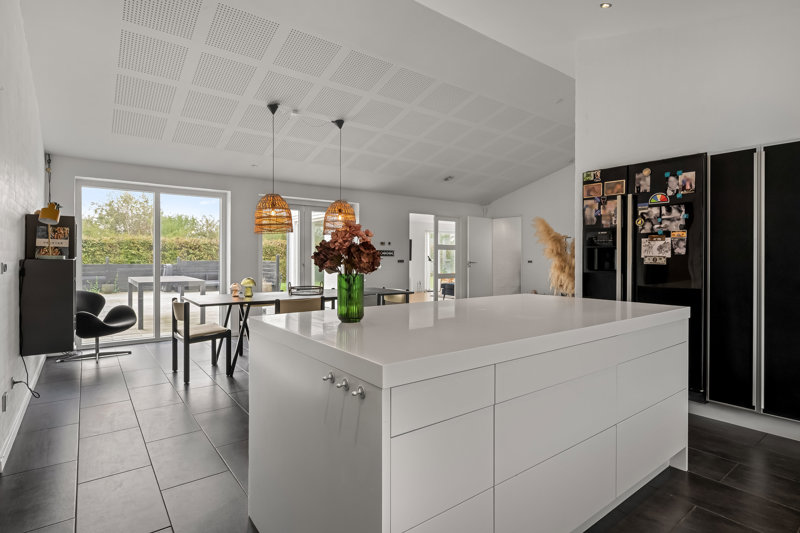 Property image number 5