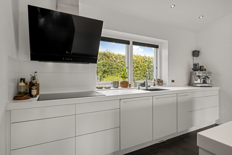 Property image number 7