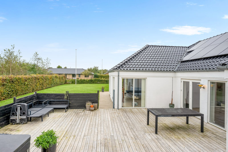 Property image number 3