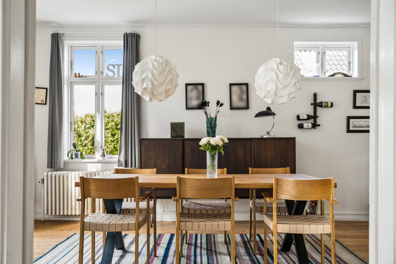 Property image number 6
