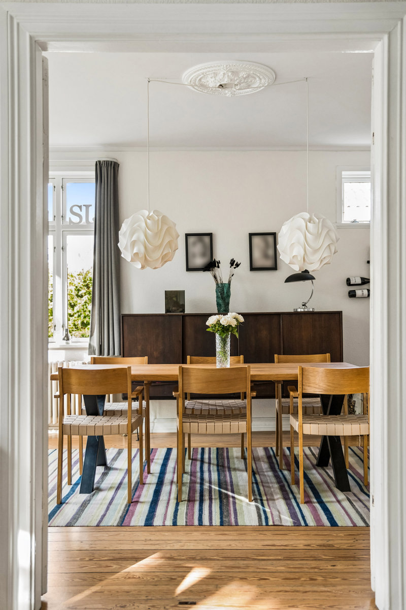 Property image number 10