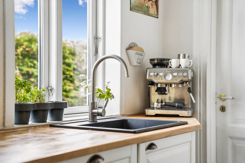 Property image number 5