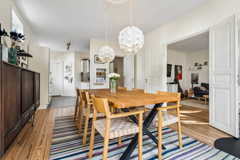 Property image number 7