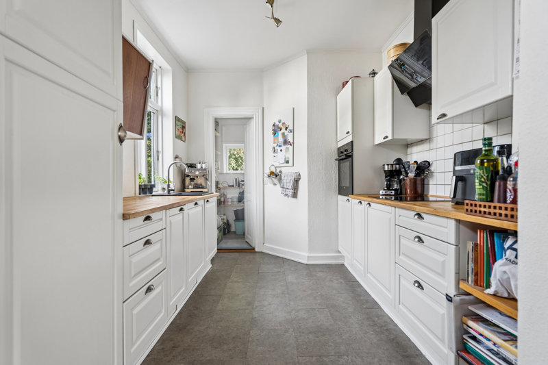 Property image number 4