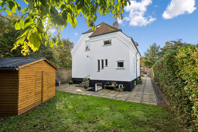 Property image number 3