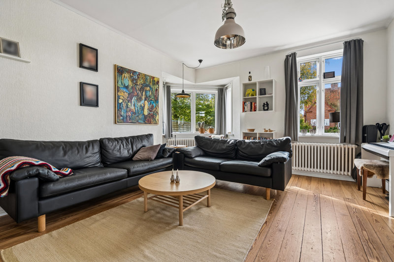 Property image number 11