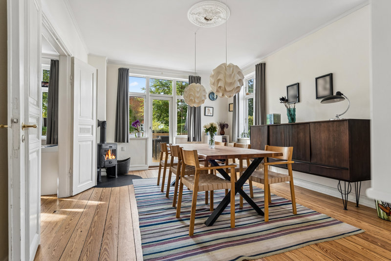 Property image number 9