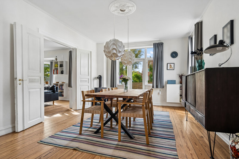 Property image number 8