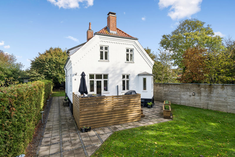 Property image number 1