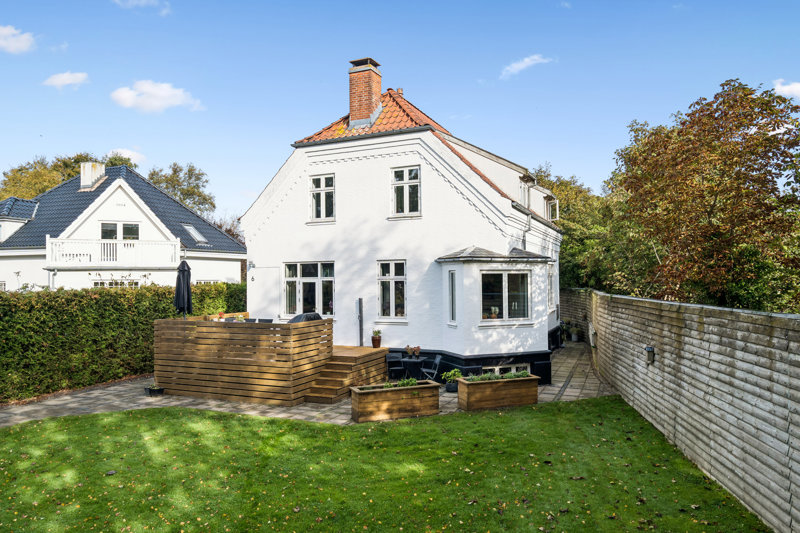 Property image number 2