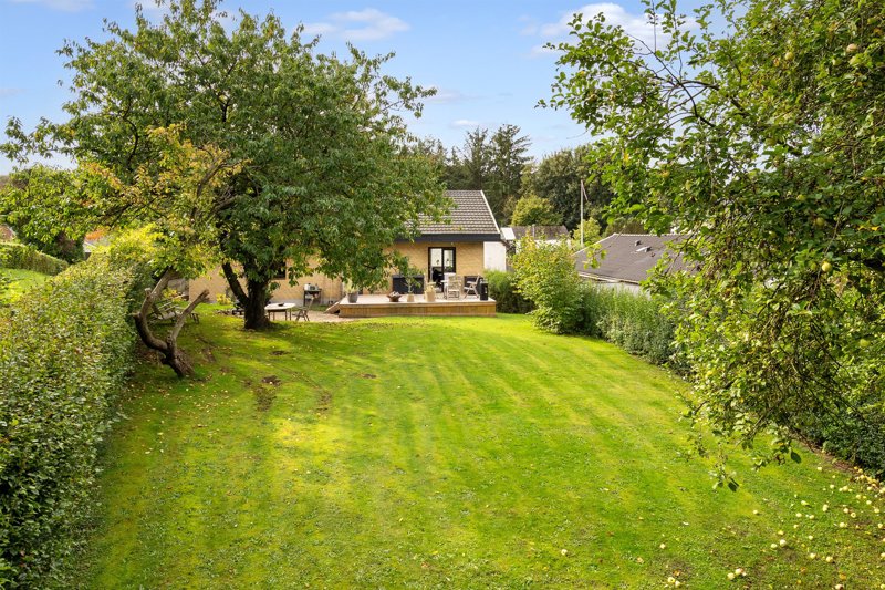 Property image number 2