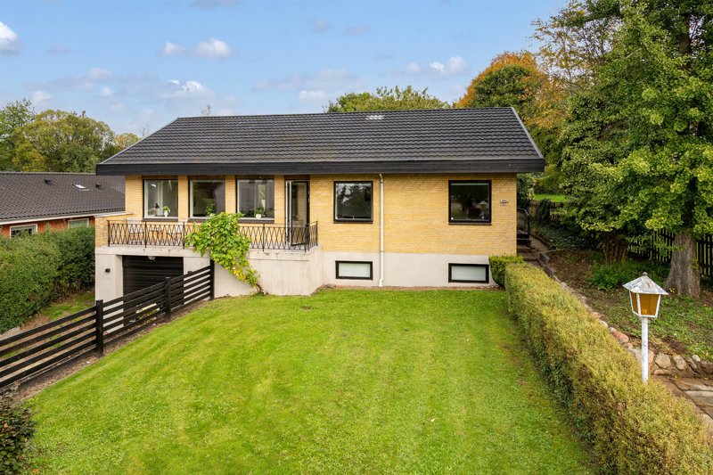 Property image number 1