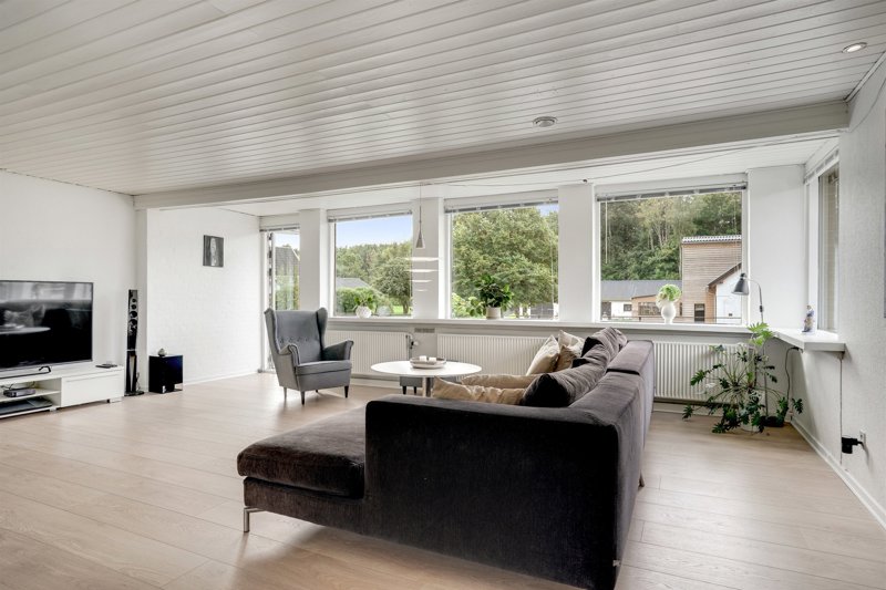 Property image number 9