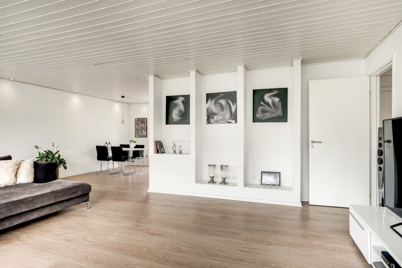 Property image number 10