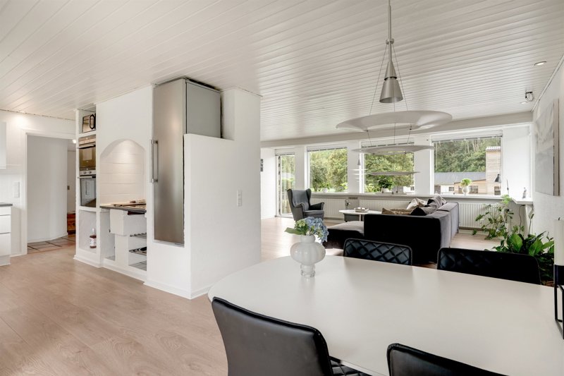 Property image number 6
