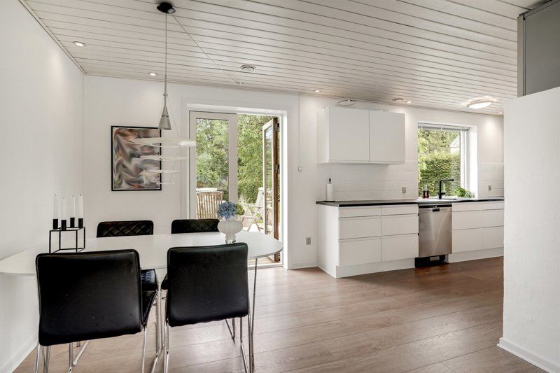 Property image number 5