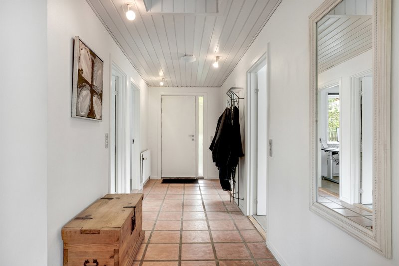 Property image number 11