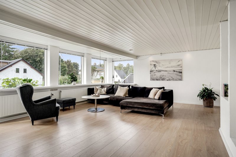 Property image number 8