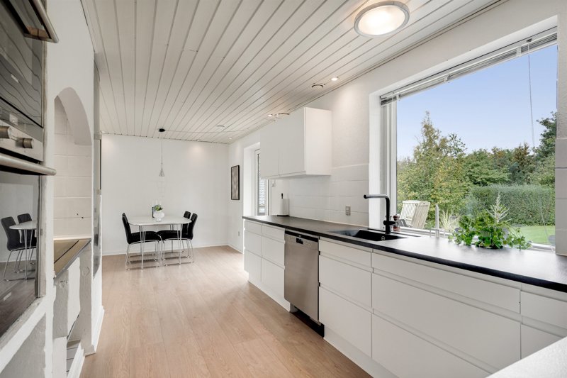 Property image number 4
