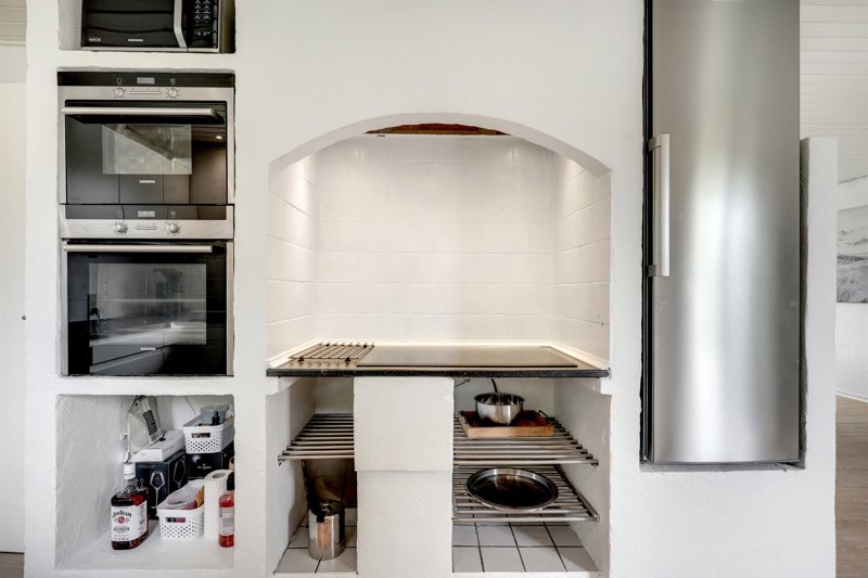 Property image number 7
