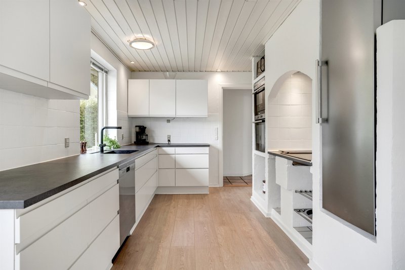 Property image number 3