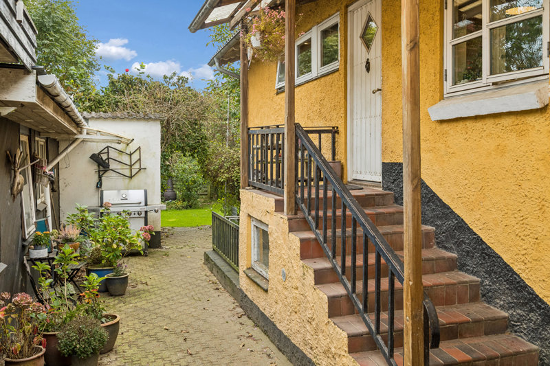 Property image number 2