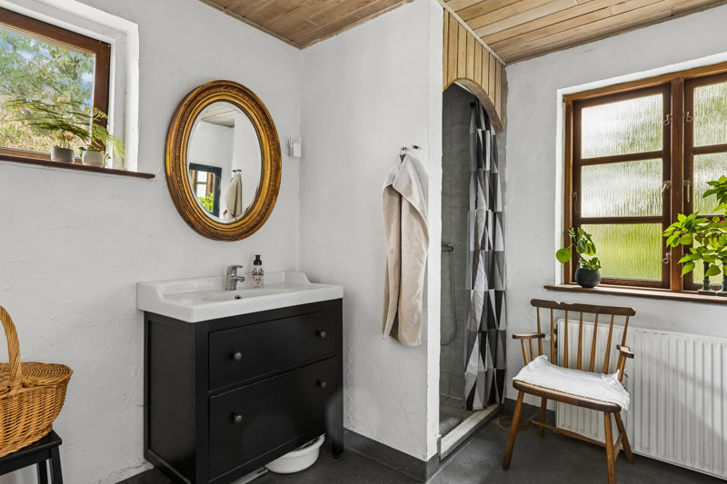 Property image number 11