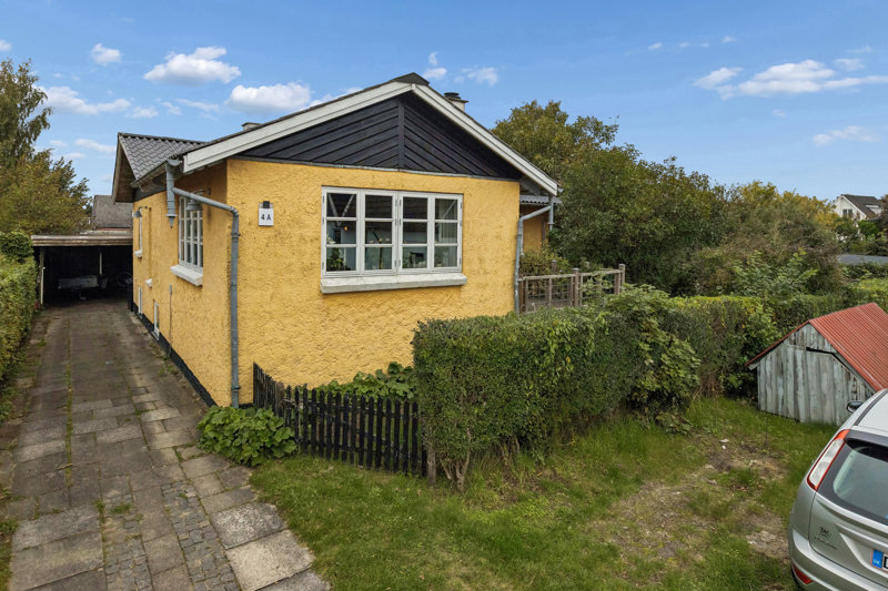 Property image number 1