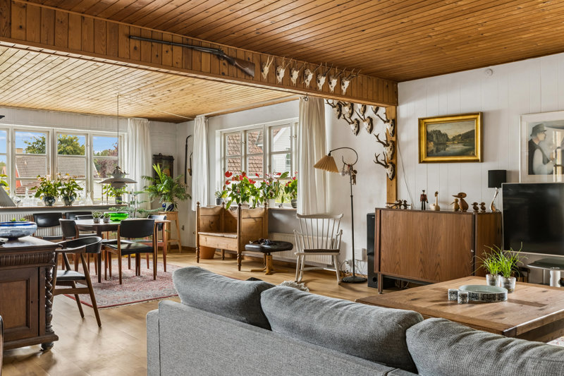 Property image number 9