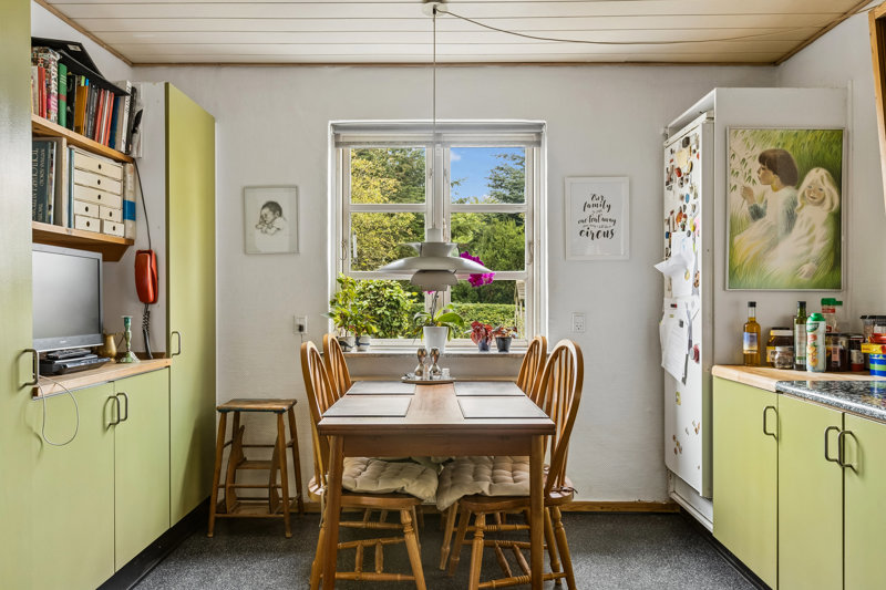 Property image number 6