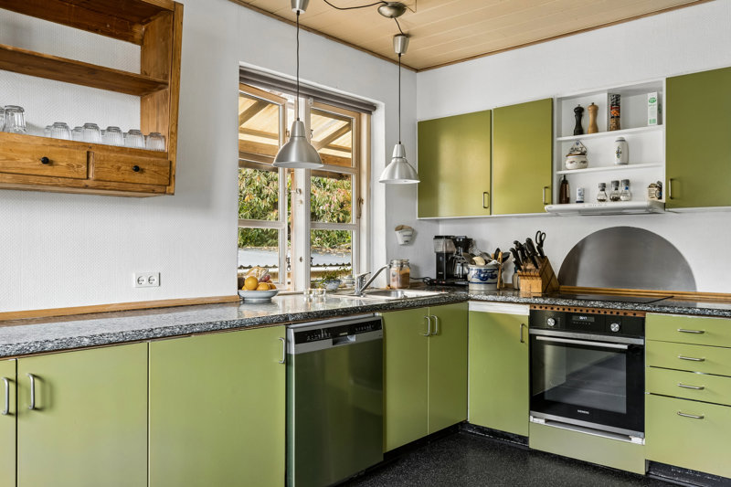 Property image number 5